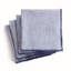 Barclay Butera Cotton Square Napkins