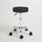 Manucy Adjustable Height Lab Stool Wheels-1770962172-1770962170