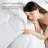 Cotton Box Stitch Comforter-80870458-80870457