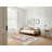 The Holiday Aisle® Easter Spring Holiday Rug-1920865267