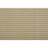 Prairie Winds 100% Cotton Striped Pillowcase-40838617