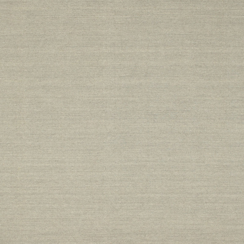 Tapis gris zone contemporaine, Rectangle 2 pi x 3 pi