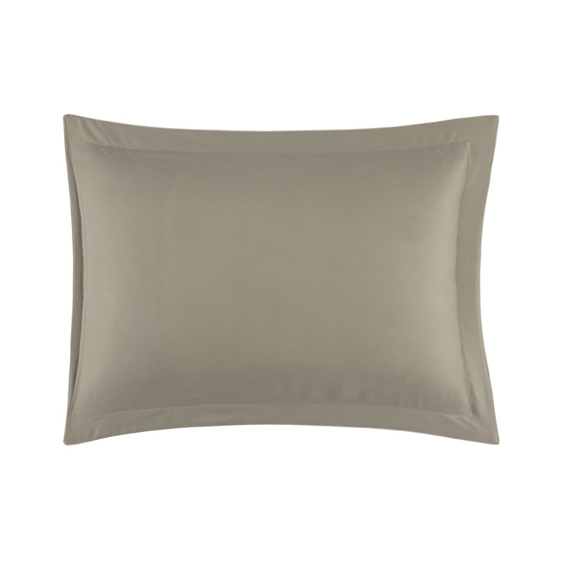 Patio Sham, King Sham
