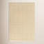 Hartley Natural Machine Printed Washable Rug-830040189