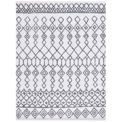 Tapis Deangela Performance Southwestern