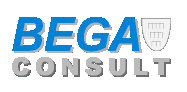 Bega Consult Logo