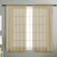 Rideaux transparents avec passe-tringle Dima-2081399201-2081399250