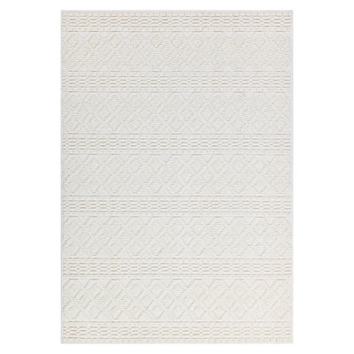 Tresse d'albâtre