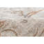 Area Rug-8995329
