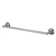 Metropolitan 18" Wall Mounted Towel Bar