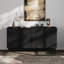 Buffet de 59,06 po de largeur-1843574977