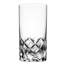 Sofiero Crystal Highball Glass