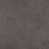 Polyester gris est en rupture de stock