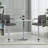 Amjed Swivel Upholstered Adjustable Height Counter Stool-1543199486