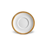 Corde Saucer