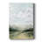 Valley Highlights I -Custom Wrapped Gallery Cavas-1428536637