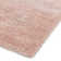 Asht Solid Colour Shag Area Rug