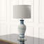 Hanni Table Lamp