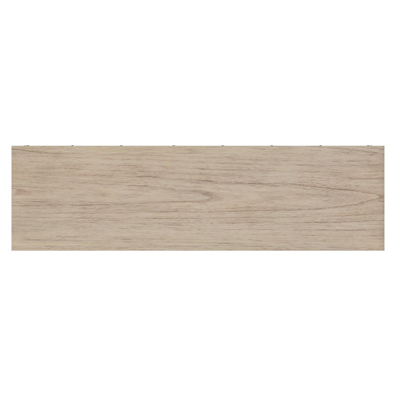 Flagstaff 8-Drawer Dresser, Desert Sand