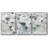 3 - Pieces-682004751-682004789