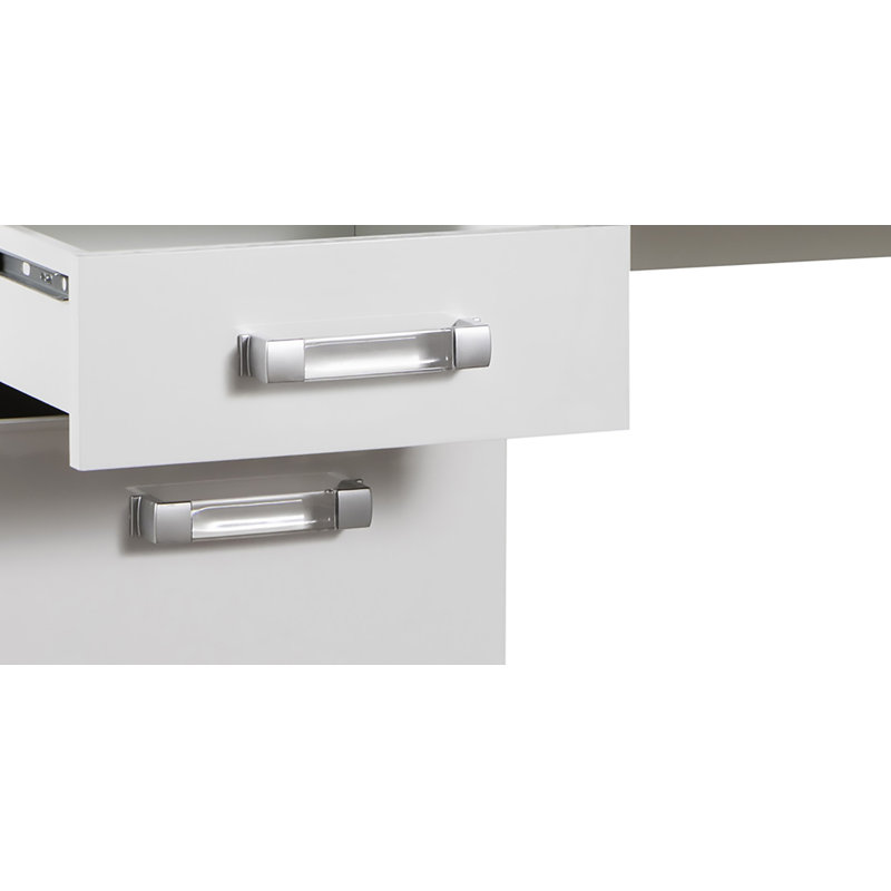Calisma Writing Desk
