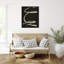 Neutral Spring III by Jacob Green-95667638-95667631