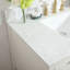 Ensemble de meuble-lavabo simple 36 po Felicity-388749074