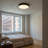 Caprice Acrylic LED Flush Mount-87409046
