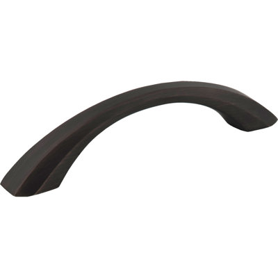 Wheeler Bar Pull