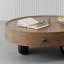 Ensemble de table basse Creative-485156158