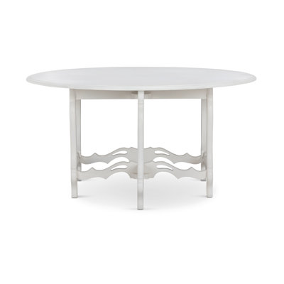 Westminster Gateleg Table, Whitewash