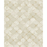 Pilak Metallic Wallpaper Roll