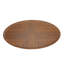 Coffee Table with Storage