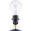 Lampe de table Wyatan-997045496-1002068829