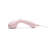 Cirrus 2 Iron Steamer- Pink