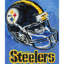 KIT DE PEINTURE DIAMANT NFL DALLAS COWBOYS-136246286