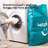 Dirty Clothes Storage Bag Travel Storage Bag Sundry Storage Bag