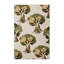  Tapis lavable avec légumes céleri-rave-387407517