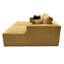 Causeuse Froshtonvale-651380588