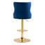 Tabouret Dalicia-88488105