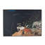 Class Print by Dan Hobday-753221868-753221859