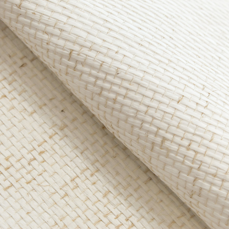 Papier peint Warp and Weft