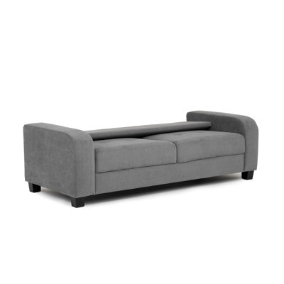 Bertta 3 Seater Sofa
