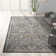 Daan Floral Indoor Rug
