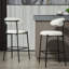 Tabourets de bar 26 po-118472576