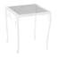 Table d'appoint Briarwood-582484-3367204