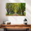 Arbres Harnek Country Lane-107689147