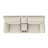 Malibu Upholstered Sofa