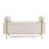 Beige est en rupture de stock