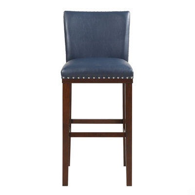 Chaise de bar (ensemble de 2)